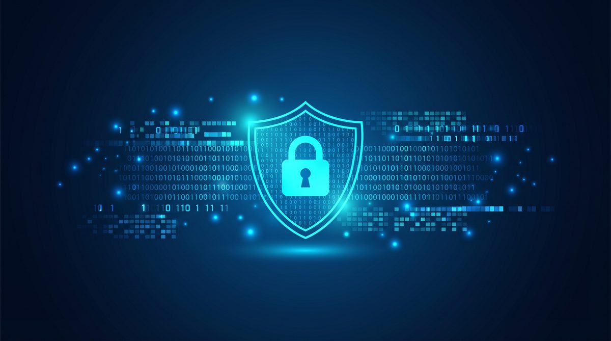 加速器咨询隐私安全保护